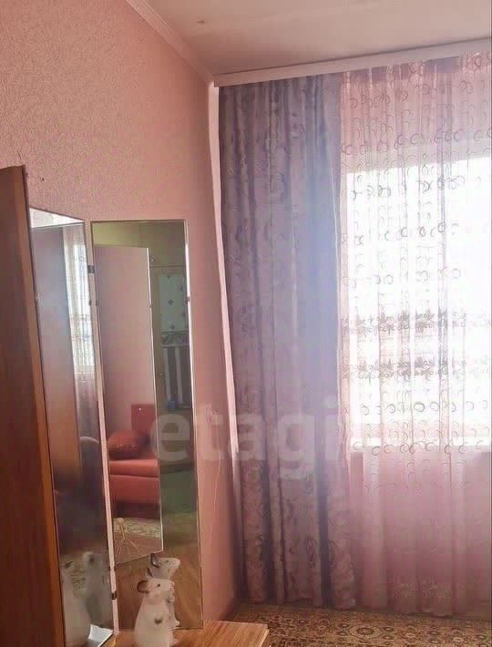 квартира г Новый Уренгой мкр Советский 6/3 фото 6