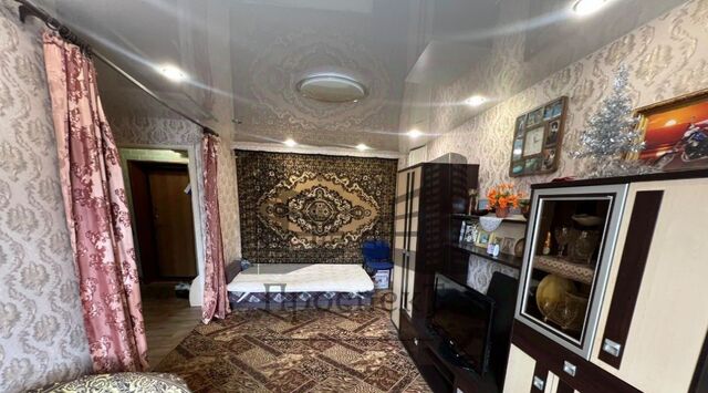 ул Орджоникидзе 21 фото