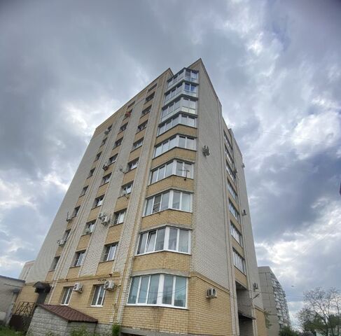 квартира р-н Советский ул Киквидзе 73а фото