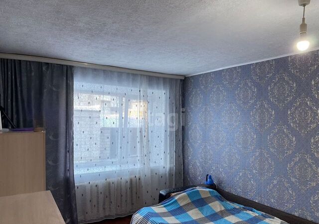 комната ул Калинина 154 фото
