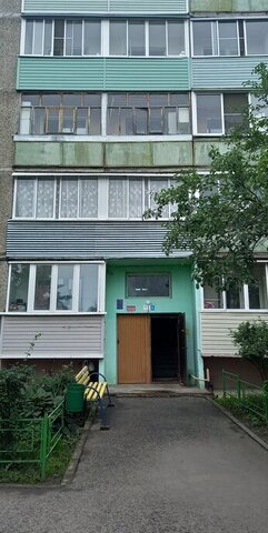 квартира дом 22а фото