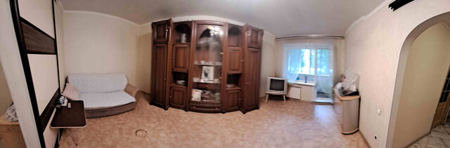 ЖК Самара 177 м-н, Загора, 12-й, Стара, 177 фото
