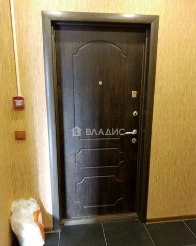 пр-кт Ракетостроителей 7к/1 Долгопрудный, Долгопрудная фото