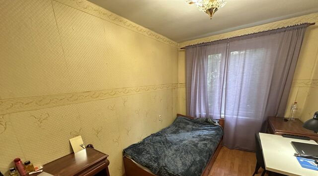 метро Зябликово б-р Ореховый 49к/3 фото