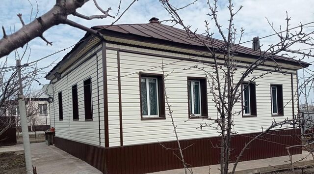 пер Суворова фото
