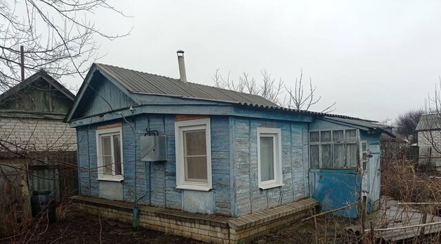 пер Северный 14-й уч фото