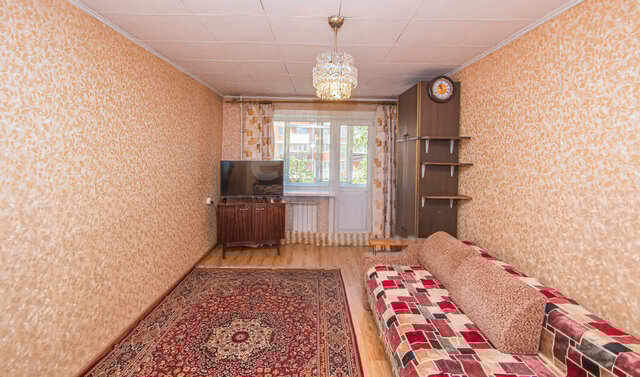 квартира ул Трубачеева 144 фото
