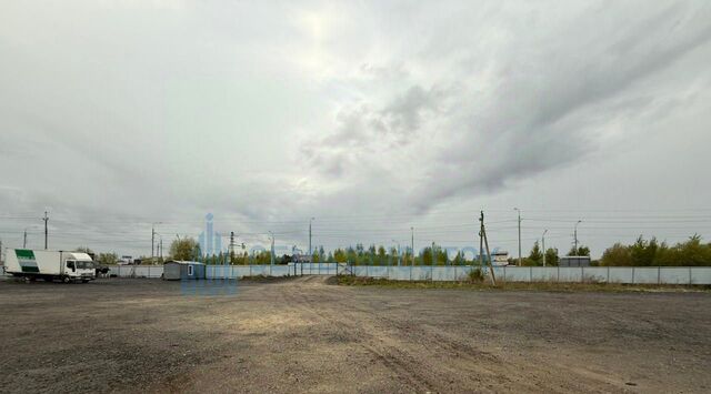 городской округ Раменский д Чулково Удельная фото