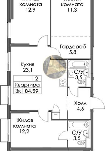 метро Обводный Канал 1 пр-кт Лиговский 242 фото
