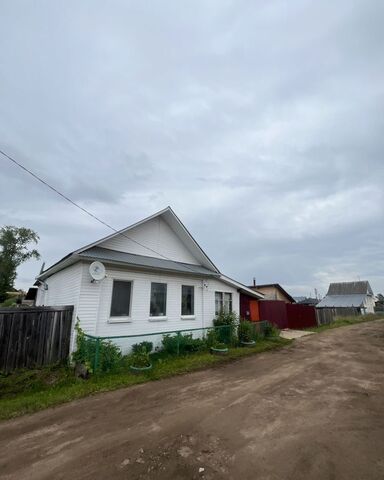 пр. Освобождения, 8 фото