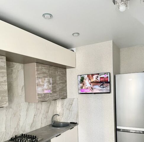 ул Ягодинская 25 фото