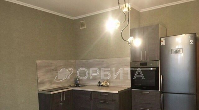 квартира р-н Ленинский дом 81 фото