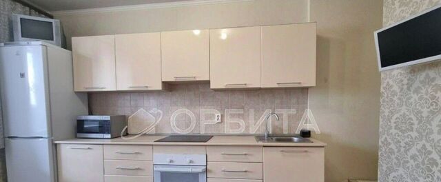 ул Николая Федорова 17к/1 фото