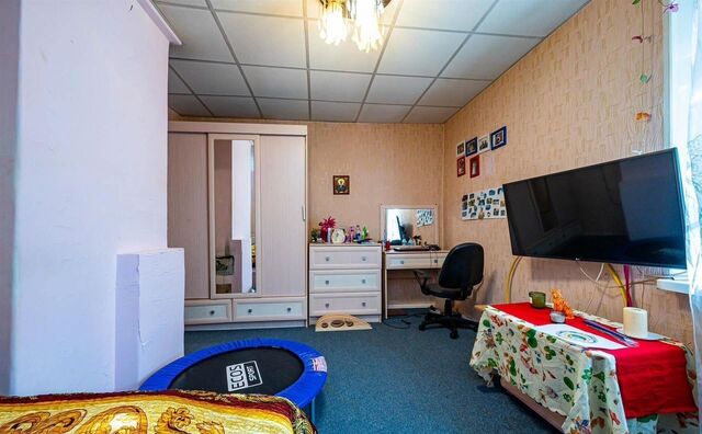 р-н Центральный ул им. Митрофана Седина 16 фото