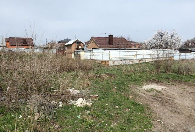 р-н Октябрьский садоводческое товарищество Весна фото