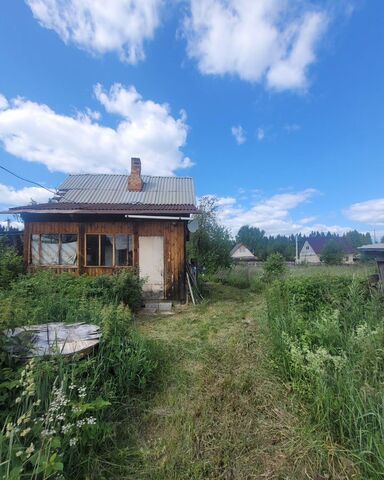 ул Первомайская 166 фото
