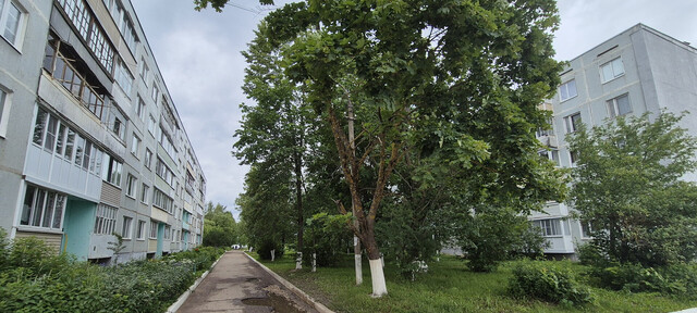ул Луначарского 132 фото