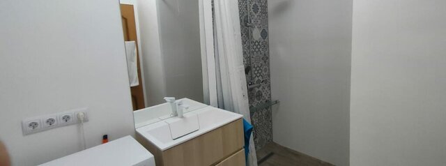 микрорайон Завод Измерительных Приборов ул им. Курчатова 10 фото