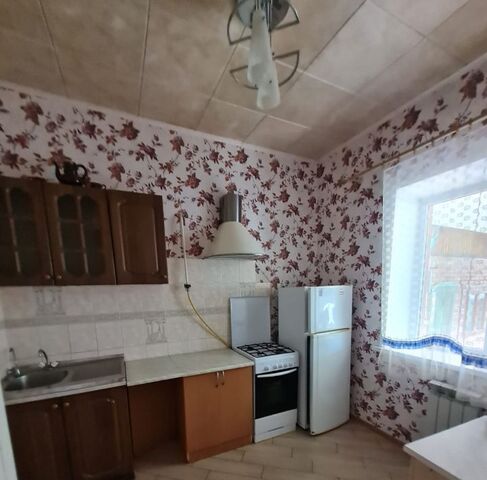пр-кт Строителей фото