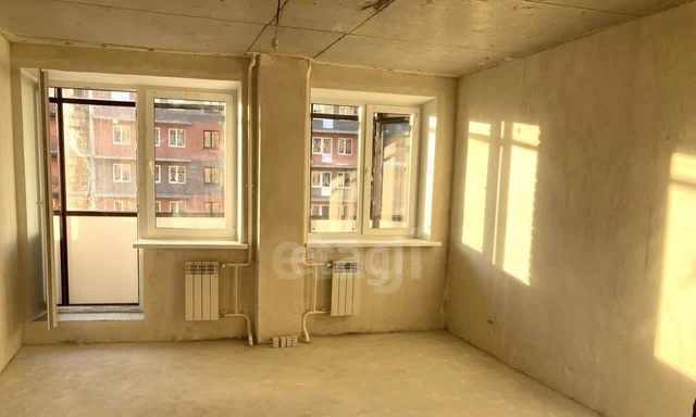микрорайон Арбан ул Кирова 185/4 м-н фото