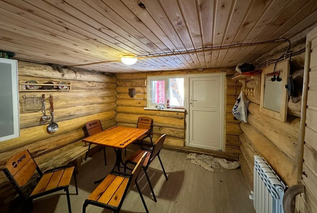 земля г Ирбит ул Белинского фото 4