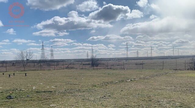 земля с Ильичево снт Яблонька ул Клубничная фото