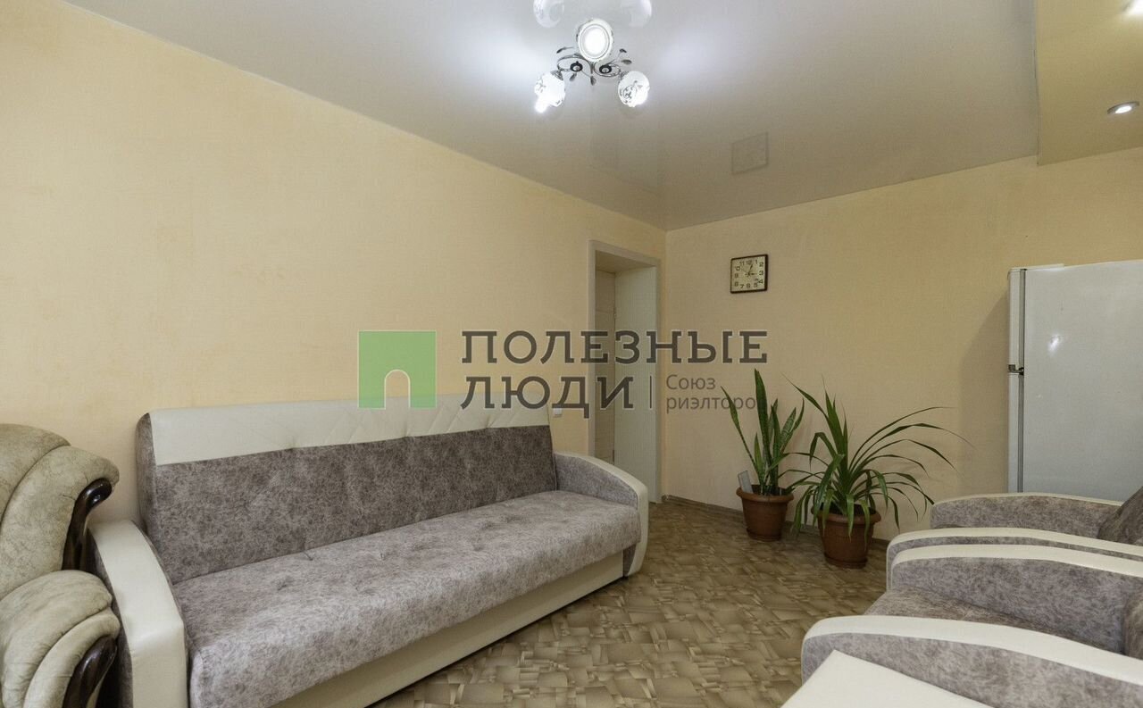 квартира г Благовещенск ул Ленина 235 фото 3