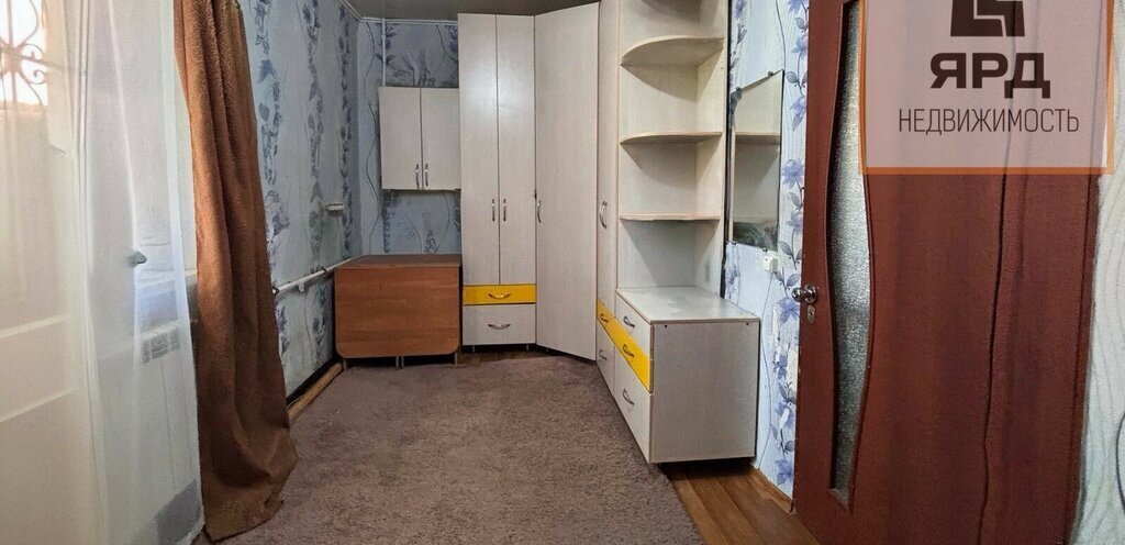 квартира г Таганрог ул Ново-Ватутина 5 фото 4