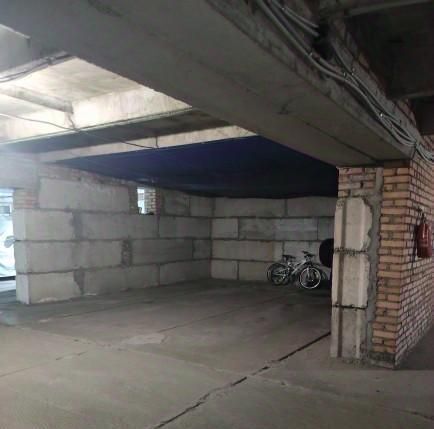 свободного назначения г Саяногорск мкр Центральный 34а фото 4