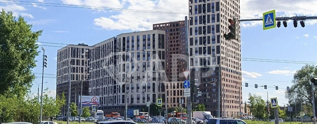 свободного назначения г Казань р-н Кировский Козья слобода ул Краснококшайская 60 Республика Татарстан Татарстан фото 8