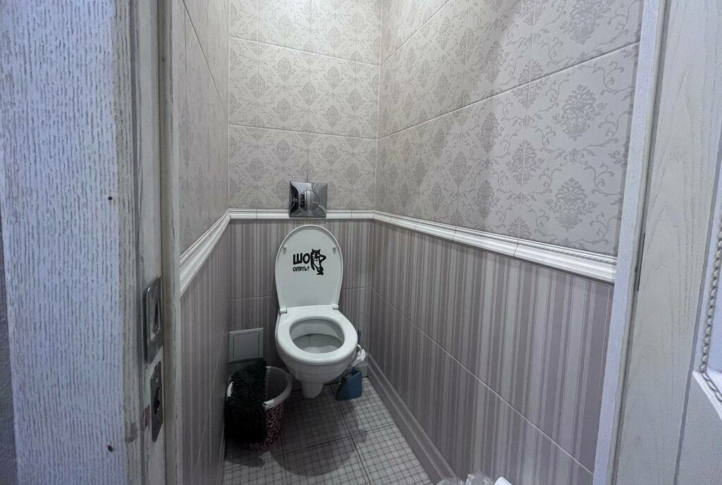 квартира г Сыктывкар ул Кирова 22 фото 15