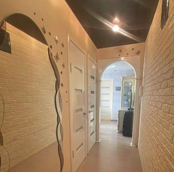 квартира г Березники ул Менделеева 9 фото 17