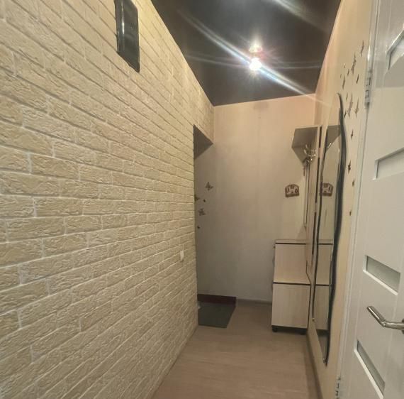 квартира г Березники ул Менделеева 9 фото 16