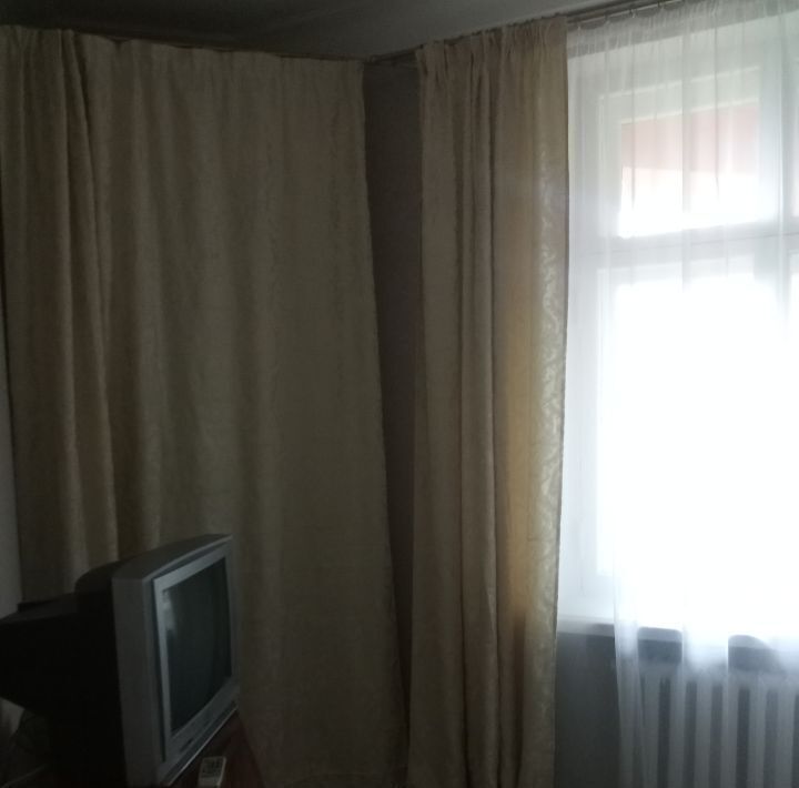 квартира г Королев ул Карла Маркса 27/21 Ростокино фото 8