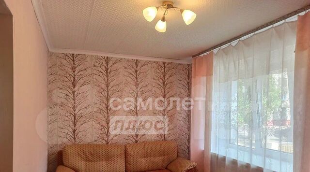 р-н Октябрьский ул Жуковского 7 фото