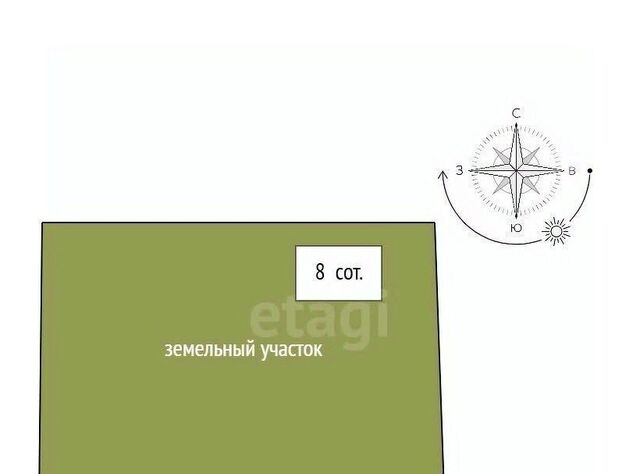 р-н Дзержинский ул Тимирязева 111 фото