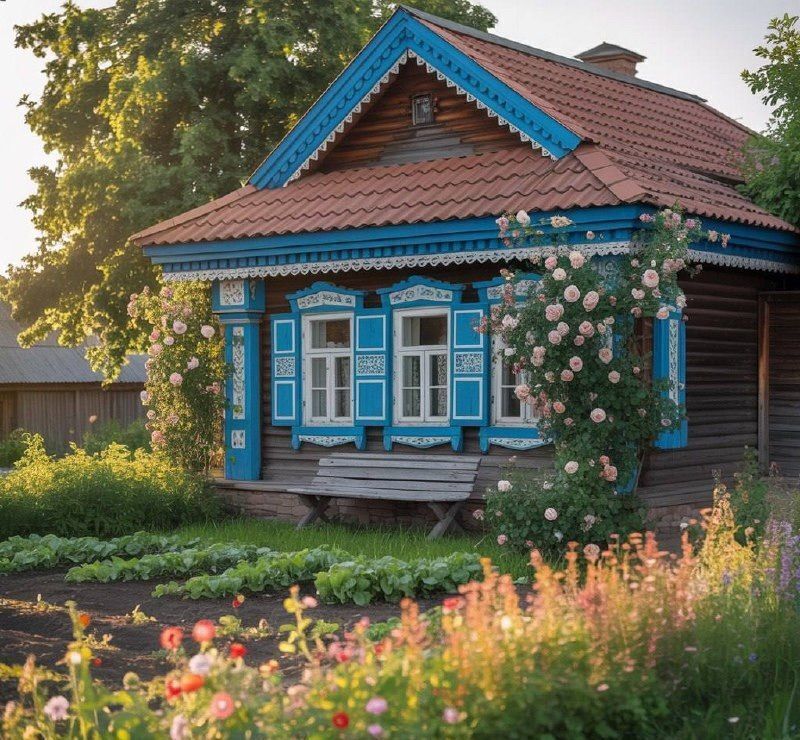 дом г Ижевск р-н Ленинский ул Ивана Сусанина фото 1