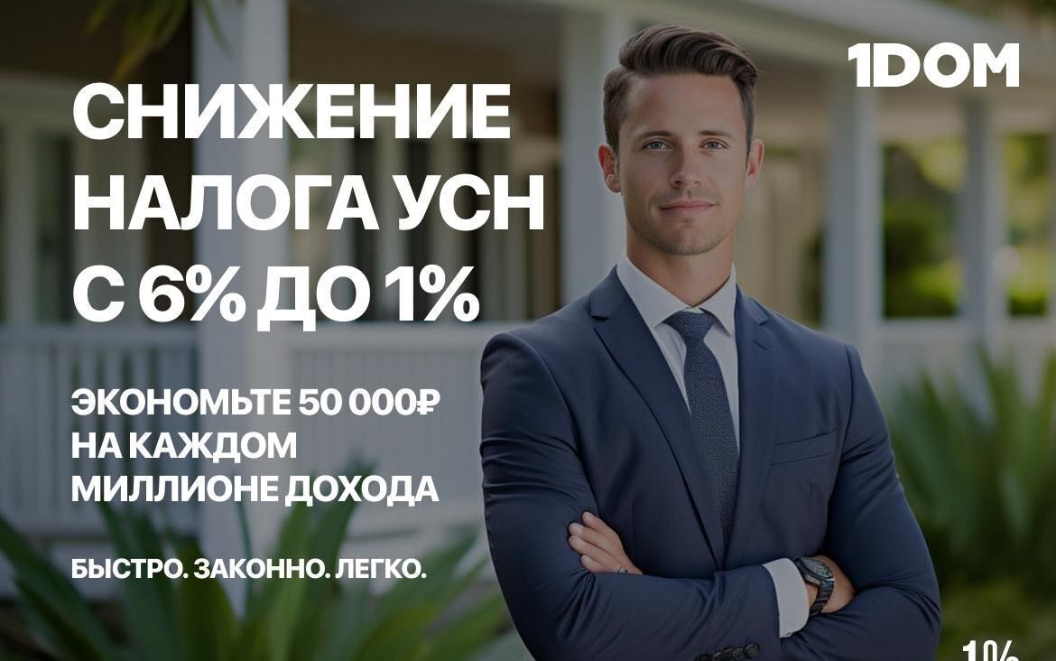 дом г Ижевск р-н Ленинский ул Ивана Сусанина фото 2