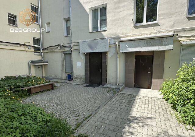 р-н Кировский Динамо пр-т Ленина, 83 фото