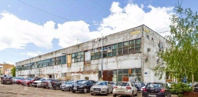 Суконная слобода тракт Сибирский 34г фото