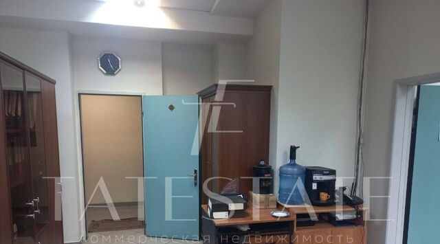 ул Волгоградская 43 фото