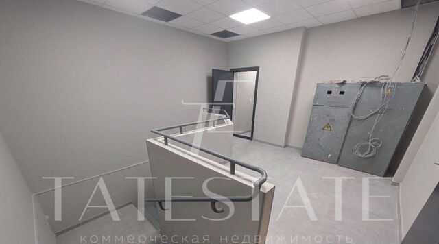 свободного назначения Суконная слобода ул Гвардейская 35 фото