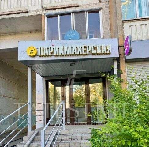 свободного назначения Дубравная ул Рихарда Зорге 84 фото