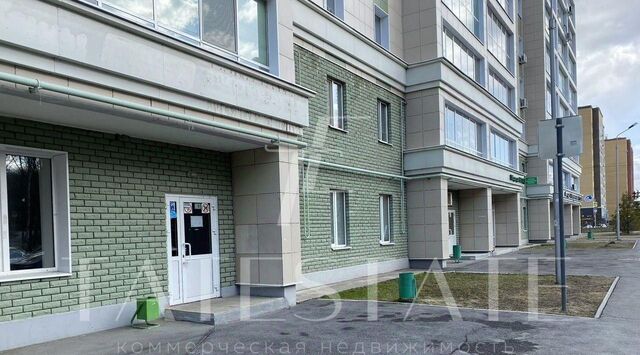 Дубравная ул Кул Гали 27 фото