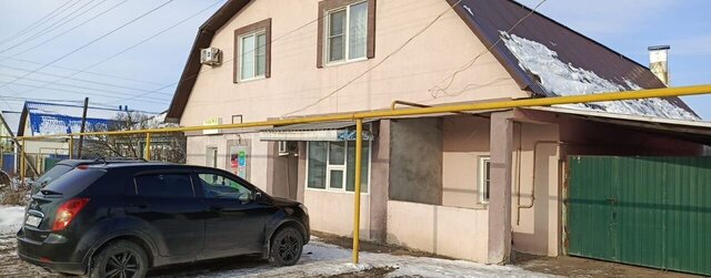 ул Ленина Арзамас фото