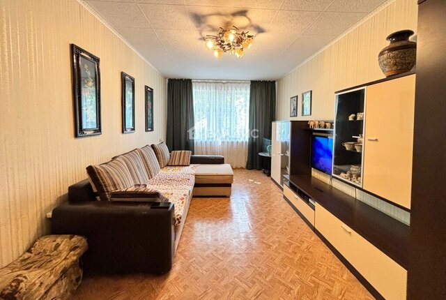 микрорайон Лебединец 7 фото