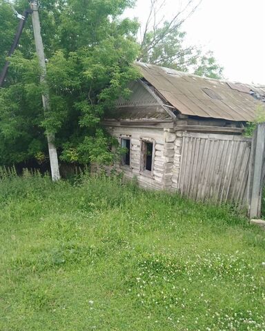 ул Советская 55 Республика Татарстан Татарстан, Аппаковское сельское поселение, Русский Акташ фото