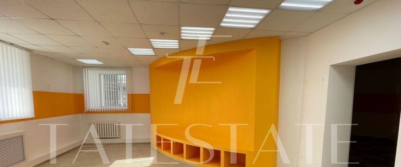 свободного назначения г Казань Козья слобода ул Чистопольская 60 фото 2