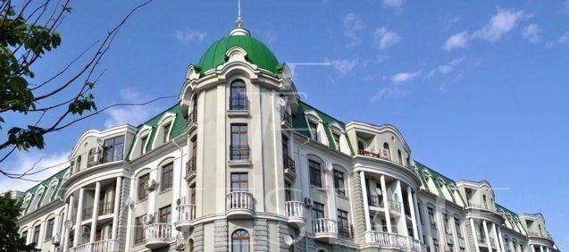 свободного назначения г Казань Кремлёвская ул Дзержинского 11а фото 2