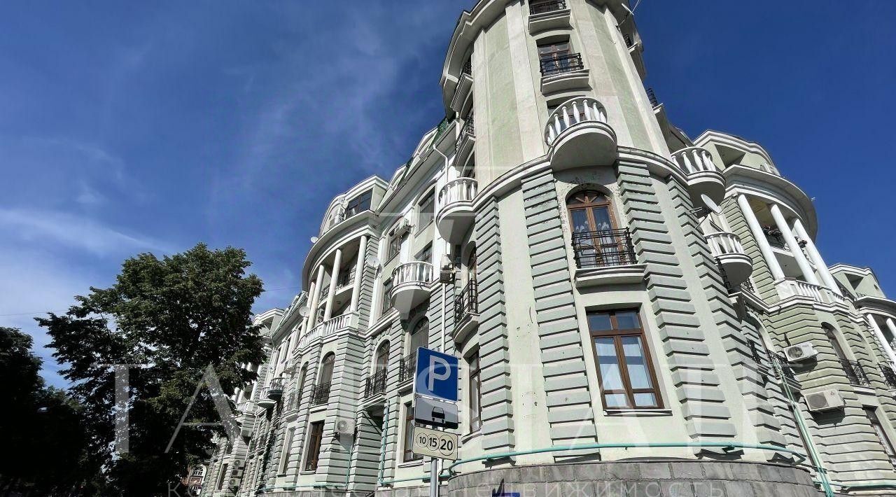 свободного назначения г Казань Кремлёвская ул Дзержинского 11а фото 4